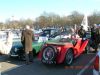 DSCN3608.JPG