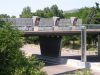DSCN3614.jpg