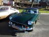 DSCN3660.jpg