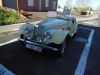 DSCN3668.JPG