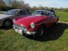 DSCN3673.JPG