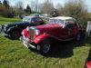 DSCN3676.JPG