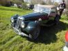DSCN3677.JPG