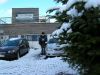 DSCN3770.JPG