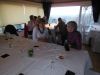 DSCN3780.JPG