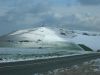 DSCN3799.JPG