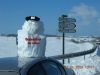 DSCN3805.JPG