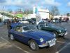 DSCN3807.JPG