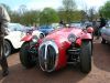DSCN3812.JPG