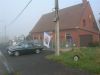DSCN3815.JPG
