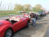DSCN3818.JPG