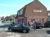 DSCN3833.JPG