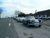 DSCN3847.JPG