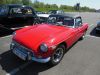 DSCN3908.jpg