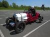 DSCN3917.jpg