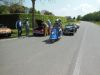 DSCN3925.jpg