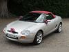 DSCN3931.JPG
