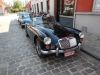 DSCN3932.jpg