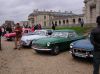 DSCN3938.JPG