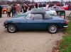 DSCN3939.JPG
