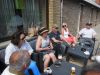 DSCN3939.jpg