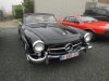DSCN4076.jpg