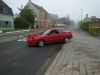 DSCN4082.jpg