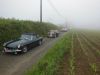 DSCN4089kopie.jpg