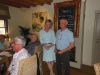 DSCN4178.jpg