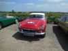 DSCN4225.jpg