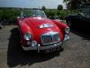 DSCN4228.jpg
