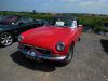 DSCN4229.jpg