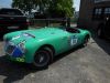 DSCN4231.jpg