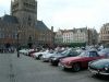 DSCN4255.JPG