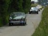 DSCN4257.jpg