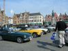 DSCN4259.JPG