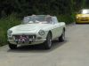 DSCN4259.jpg