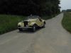 DSCN4264.jpg