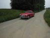 DSCN4266.jpg