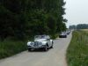 DSCN4268.jpg