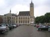 DSCN4269.JPG
