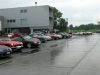 DSCN4271.JPG