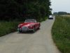DSCN4272.jpg