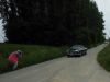 DSCN4277.jpg
