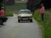DSCN4285.jpg