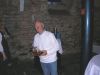DSCN4309.JPG