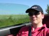 DSCN4311.JPG
