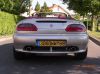 DSCN4316.JPG