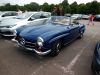DSCN4317.jpg