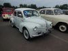 DSCN4318.jpg